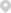 [江苏]无锡大特不锈钢(饶阳分公司)